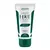 Imagem do Hot Premium Lubrificante Térmico Beijável 60g