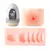 Fanny Egg Masturbador Masculino - comprar online