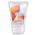 Lubrificante Comfort Lub Beijável 120G - comprar online