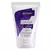 Lubrificante Comfort Lub Beijável 120G na internet