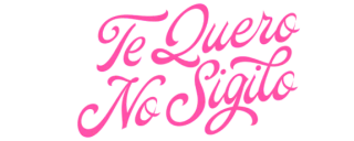 Te Quero No Sigilo Sex Shop