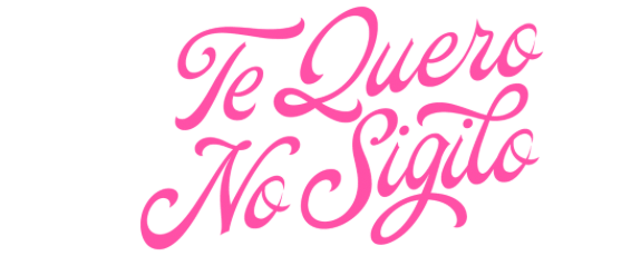 Te Quero No Sigilo Sex Shop