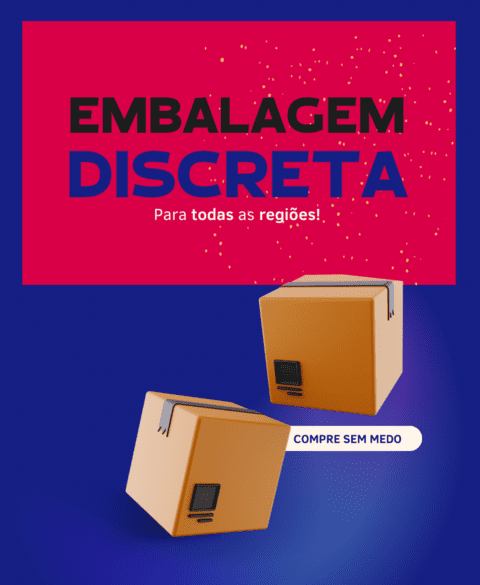 Carrossel 1