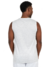 Regata Cobra D'agua Discreto - Mescla Prata - comprar online