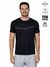 Camiseta Esportiva Cobra D'agua Agilidade - Preto - comprar online