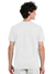 Camiseta Cobra D'agua Clássica - Branco - comprar online