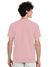 Camiseta Cobra D'agua Clássica - comprar online
