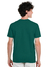 Camiseta Cobra D'agua Clássica - comprar online