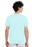 Camiseta Cobra D'agua Clássica - comprar online