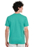 Camiseta Cobra D'agua Clássica - comprar online