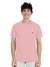 Camiseta Cobra D'agua Clássica