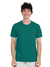 Camiseta Cobra D'agua Clássica