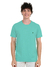 Camiseta Cobra D'agua Clássica