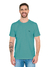 Camiseta Cobra D'agua Natureza Viva - Verde Citrini - comprar online