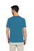 Camiseta Cobra D'agua Habitualidade - Azul - comprar online