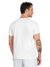 Camiseta Cobra D'agua Voando Alto - Off White - comprar online