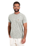 Camiseta Cobra D'agua Nova Sensação - Off White - comprar online