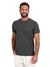 Camiseta Cobra D'agua Nova Sensação - Preto Stone - comprar online