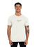 Camiseta Cobra D'agua Liberdade - Off White - comprar online