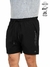 Short Esportivo Cobra D'agua Construa Activewear - Preto - comprar online