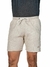 Short Cobra D'agua Natural - Off White - comprar online