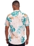 Camisa Cobra D'agua Natureza - Off White - comprar online
