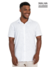 Camisa Cobra D'agua Vanguarda - Branco