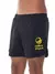 Short Cobra D'agua Campeão - Preto - comprar online