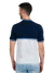 Camisa Polo Cobra D'agua Exclusividade - comprar online