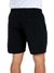 Short Cobra D'agua Natural - Preto - comprar online