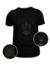 Camiseta Cobra D'agua Atacama - loja online