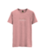 Camiseta Cobra D'agua Caligrafia - loja online