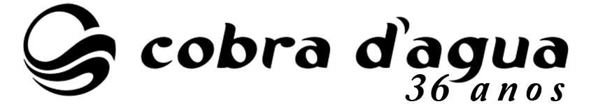 Cobra D'agua