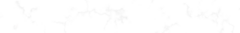 Banner da categoria Conjunto Bianca