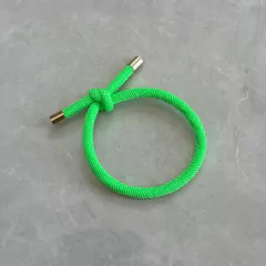 Lacinho Basics Básico Dia a Dia Preto e Bege - loja online