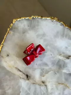 Presilha Rosalía Mini Laço - loja online