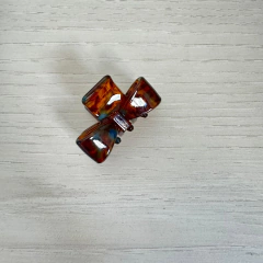 Imagem do Presilha Rosalía Mini Laço