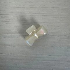 Presilha Rosalía Mini Laço