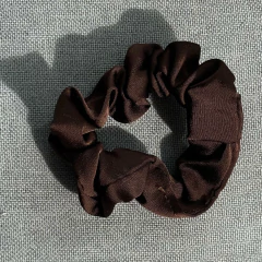 Imagem do Elástico Thereza Seda Básico