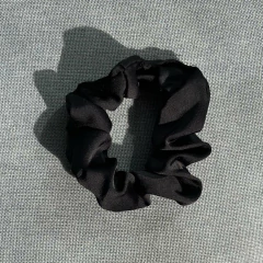 Elástico Thereza Seda Básico - loja online