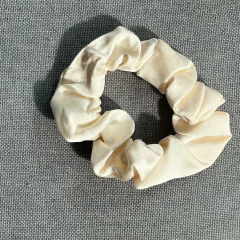 Elástico Thereza Seda Básico - M.T.A.S