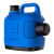 BOTIJAO SUPERTERMO 5L TERMOLAR - CORES VARIADAS - VENDA INDIVIDUAL