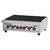 CHAR BROILER - METALCUBAS - PREÇOS, ESTOQUE E VARIAÇÕES SOB CONSULTA - comprar online