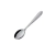 COLHER SOBREMESA STAR 12 PEÇAS - GP INOX