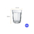 COPO AMERICANO 45ML APERITIVO NADIR 2310N - comprar online