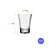 COPO APERITIVO OLE 60ML NADIR 2304N* - comprar online