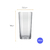 COPO BAR LONG VITAMINA 390ML NADIR 2603N - comprar online