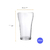 COPO BOTECO 200ML NADIR 2020N - comprar online