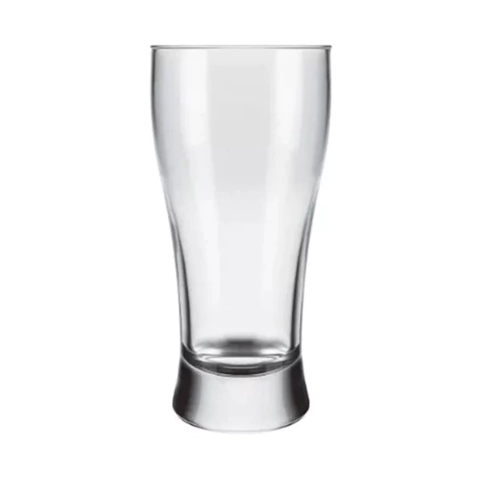 COPO CHOPP LAGER 200ML CX24 NADIR J501N