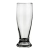 COPO CHOPP MUNICH 300ML NADIR
